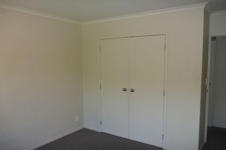 Photo of property in 16 Catrina Avenue, Birkenhead, Auckland, 0626