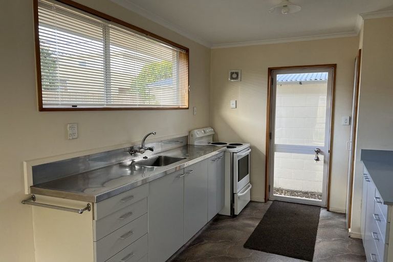Photo of property in 147 King Street, Sydenham, Christchurch, 8023