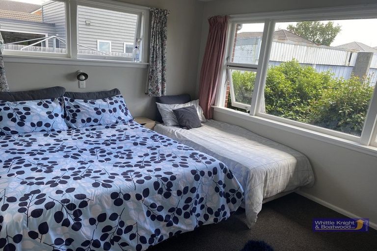 Photo of property in 4/65 Matipo Street, Riccarton, Christchurch, 8041