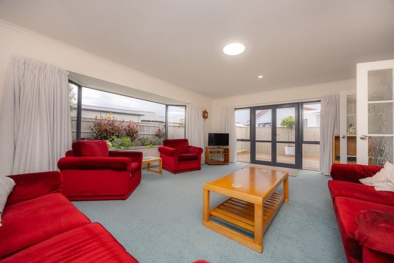 Photo of property in 12c Giesen Road, Feilding, 4702