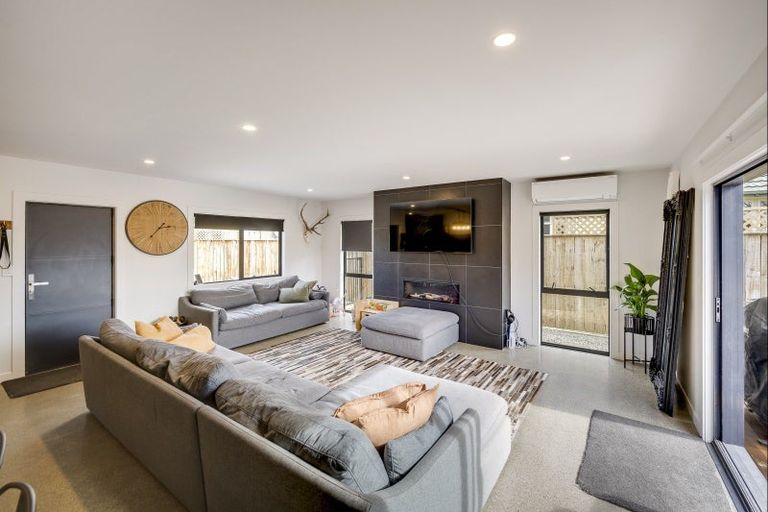 Photo of property in 733 Ngaio Street, Mahora, Hastings, 4120