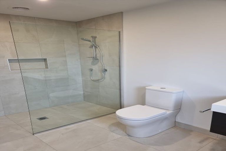 Photo of property in 156 Dunns Crossing Road, Rolleston, 7614