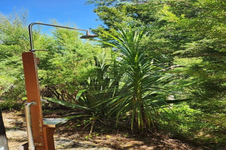 Photo of property in 228 Matapouri Road, Tutukaka, Whangarei, 0173