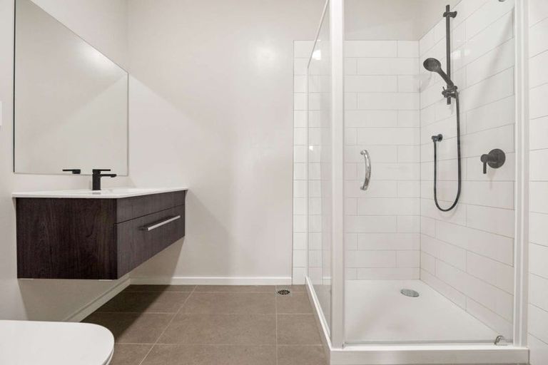 Photo of property in 14u3 Abbotsford Street, Whitiora, Hamilton, 3200