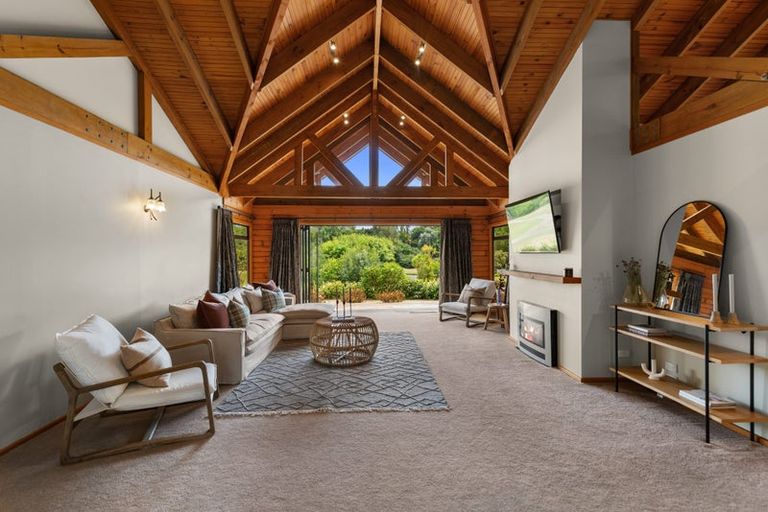 Photo of property in 3 Redwood Grove, Morrinsville, 3300
