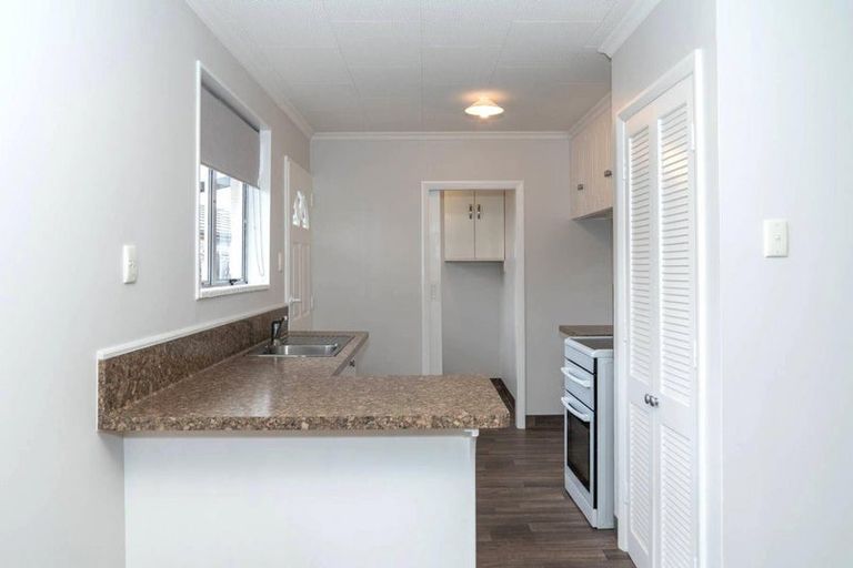 Photo of property in 3/23 Francis Street, Blenheim, 7201