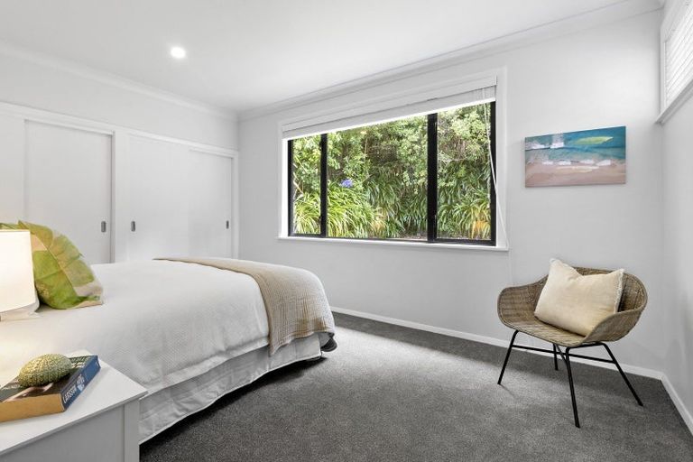 Photo of property in 168 Ohiro Road, Brooklyn, Wellington, 6021