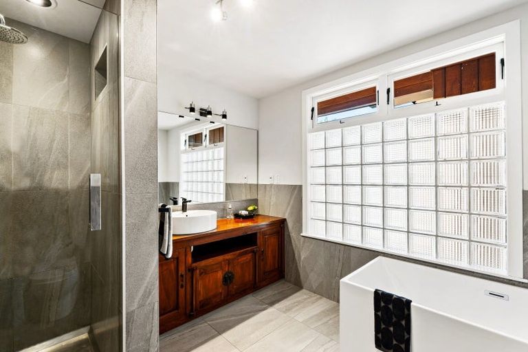 Photo of property in 1141 Omahu Road, Twyford, Hastings, 4175