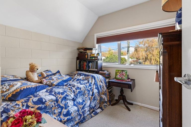 Photo of property in 1/27 Buffon Street, Waltham, Christchurch, 8023