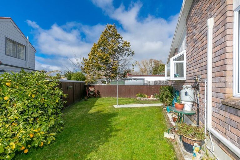 Photo of property in 17 Olwyn Green, Dinsdale, Hamilton, 3204