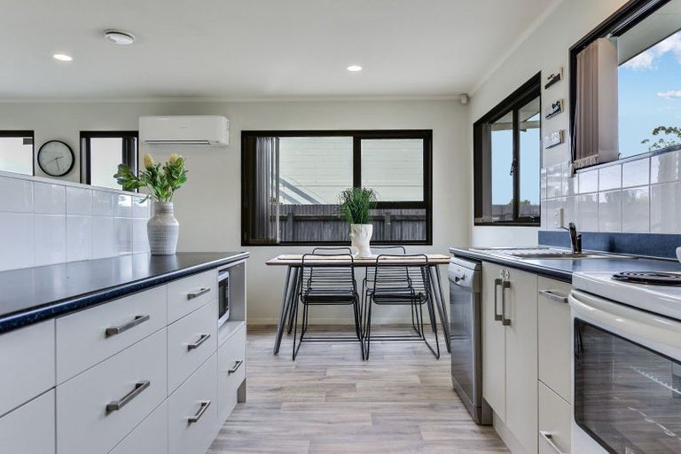 Photo of property in 11 Wha Street, Frankton, Hamilton, 3204