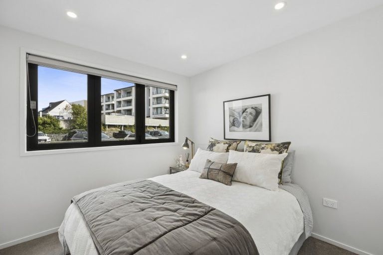 Photo of property in 1/315 Highgate, Roslyn, Dunedin, 9010