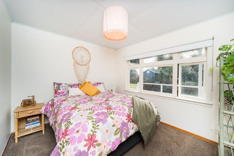 Photo of property in 771 Taikorea Road, Glen Oroua, Palmerston North, 4473