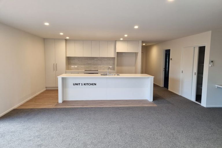 Photo of property in 9c Keri Rua Road, Leamington, 3495