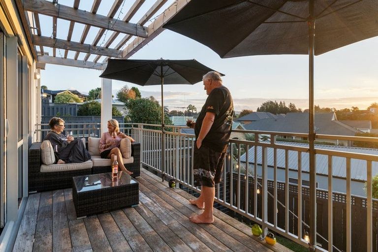 Photo of property in 6/19 Brodie Place, Bethlehem, Tauranga, 3110