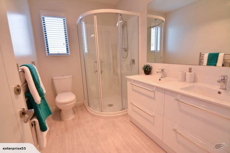 Photo of property in 14 Ardnave Lane, Broomfield, Christchurch, 8042