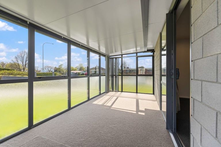 Photo of property in 68a Kensington Street, Putaruru, 3411