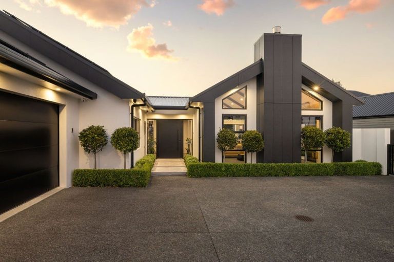Photo of property in 141 Te Huia Drive, Flagstaff, Hamilton, 3210
