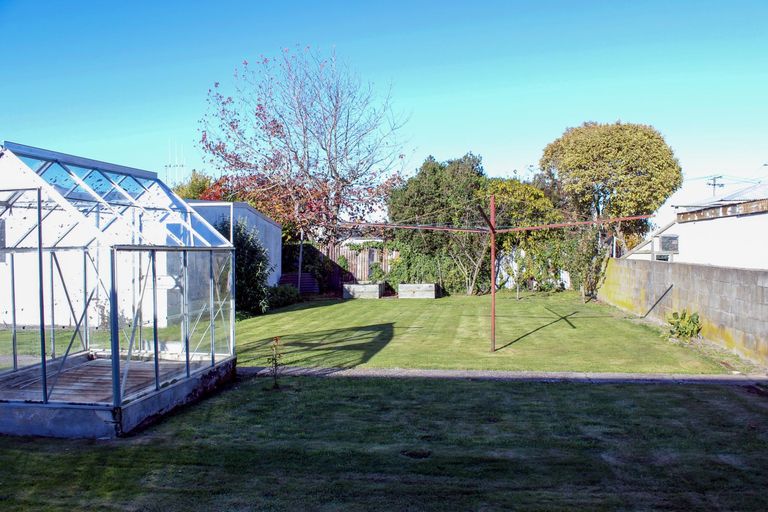 Photo of property in 69 Redcastle Road, Oamaru North, Oamaru, 9400