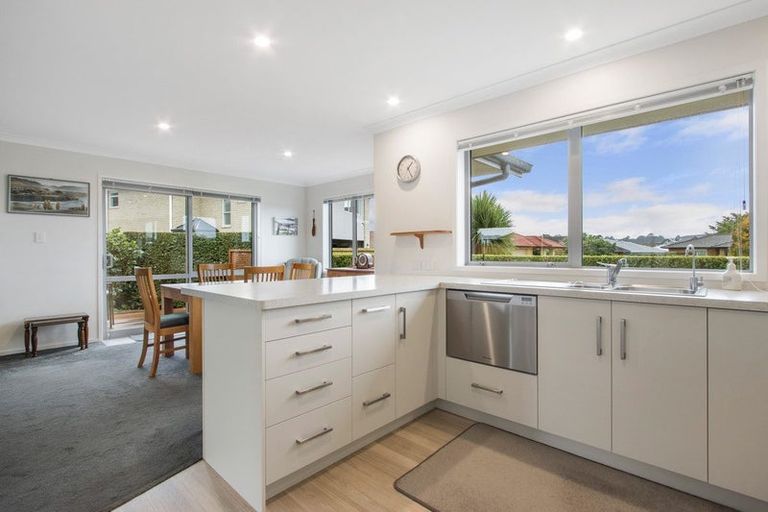 Photo of property in 9 Coleman Place, Katikati, 3129