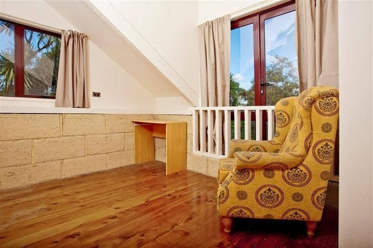 Photo of property in 400 Sunnyside Road, Coatesville, Albany, 0792