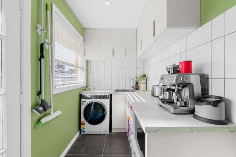 Photo of property in 28 Bankwood Road, Chartwell, Hamilton, 3210