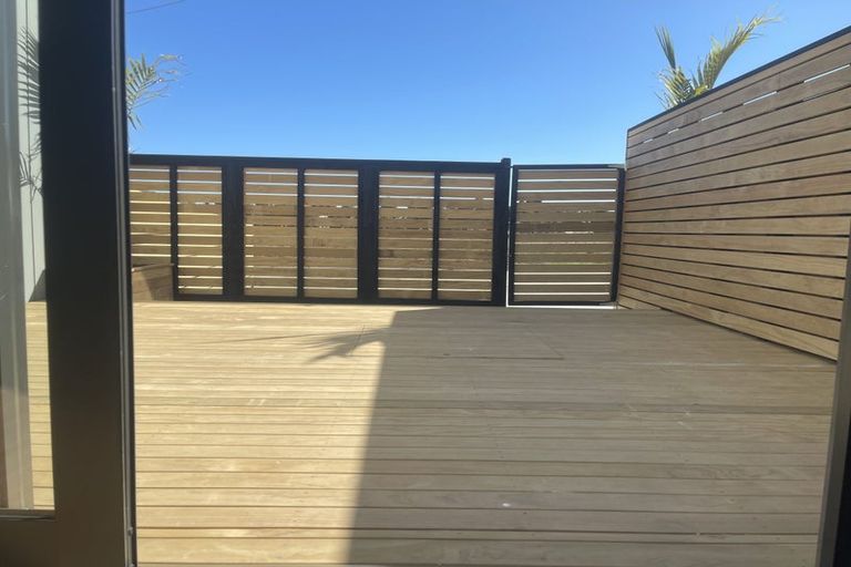 Photo of property in 91 Bellfield Road, Opaheke, Papakura, 2113