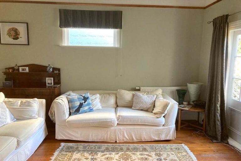 Photo of property in 48 Daniell Street, Newtown, Wellington, 6021