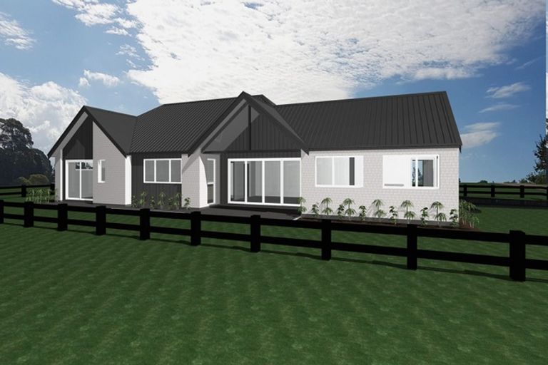 Photo of property in 1517 Rewi Street, Te Awamutu, 3800