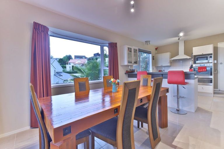 Photo of property in 18 Woodside Common, Westmorland, Christchurch, 8025