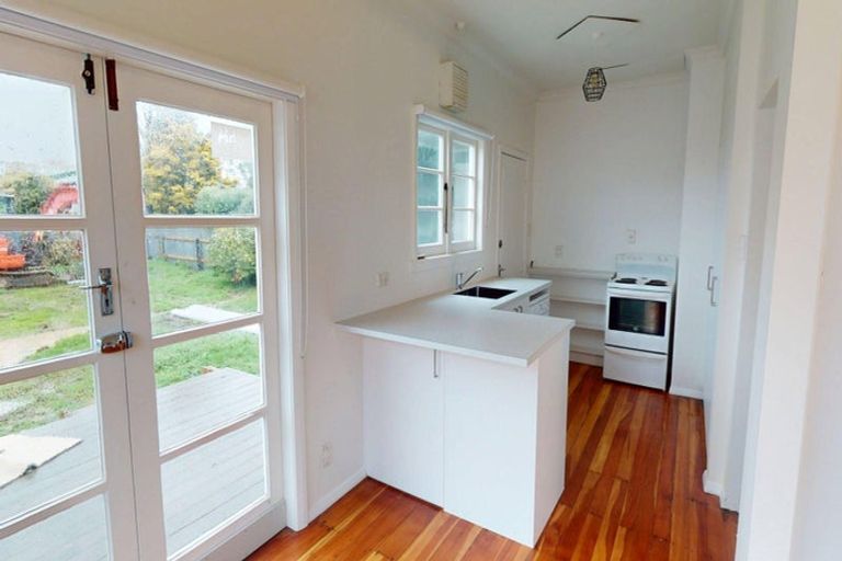 Photo of property in 87 Havill Street, Takaro, Palmerston North, 4410
