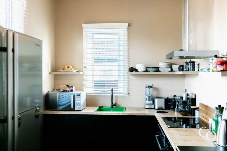 Photo of property in 61 Elbourne Street, Taradale, Napier, 4112