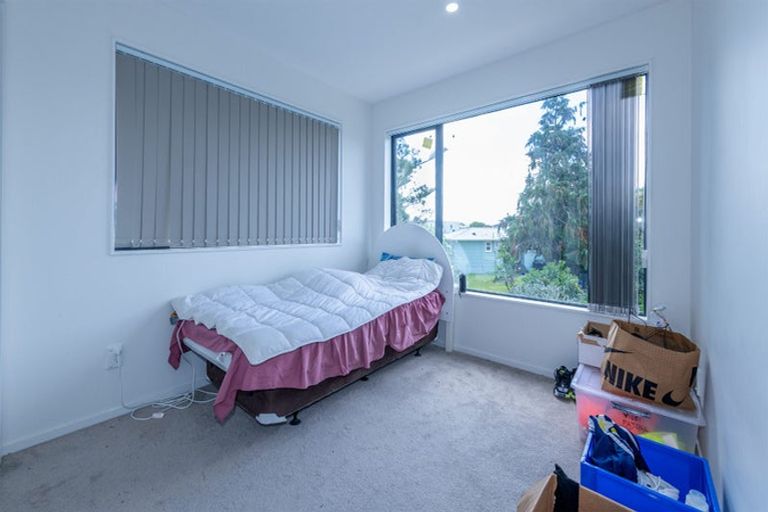 Photo of property in 7 Tairere Crescent, Rosehill, Papakura, 2113