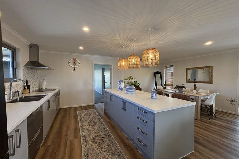 Photo of property in 5 Fairmile Road, Richmond, 7020