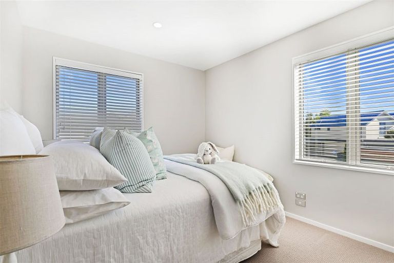 Photo of property in 40 Waterford Avenue, Northwood, Christchurch, 8051