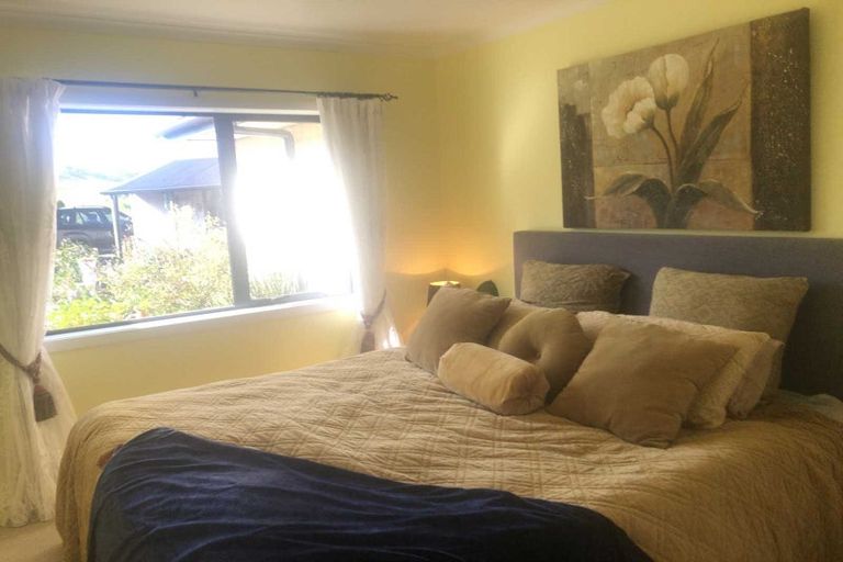 Photo of property in 2 Te Ara Karoiroa Road, 4374