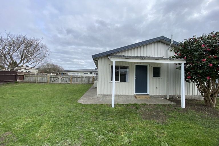 Photo of property in 1007 Rata Street, Mahora, Hastings, 4120