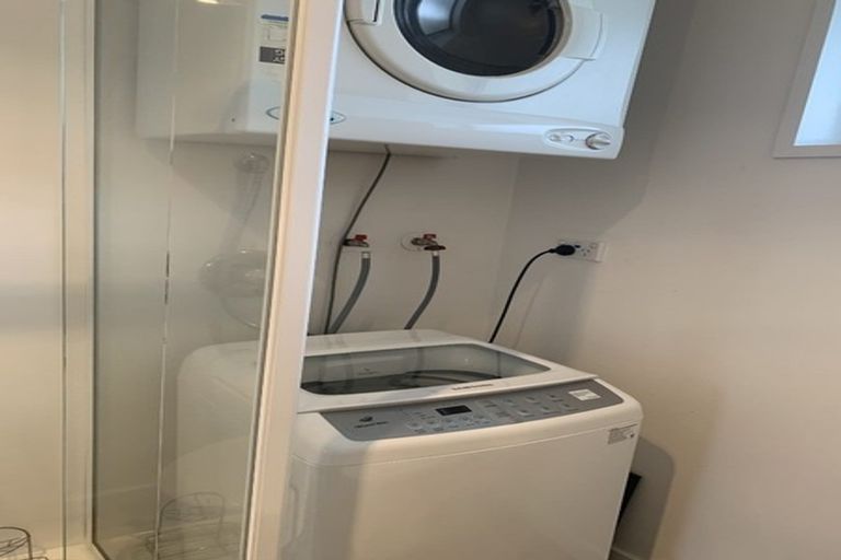 Photo of property in 5/520 Hereford Street, Linwood, Christchurch, 8011