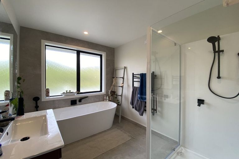 Photo of property in 71 Remiger Road, Puhoi, Warkworth, 0994