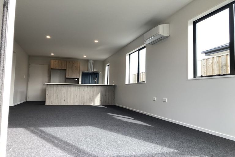 Photo of property in 39 Lady Isaac Drive, Rolleston, 7615