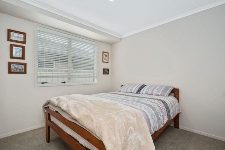 Photo of property in 15 Seashell Drive, Papamoa Beach, Papamoa, 3118