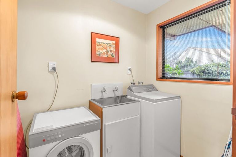Photo of property in 1/29 Royleen Street, Casebrook, Christchurch, 8051