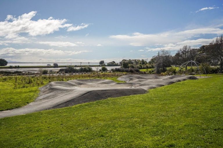 Photo of property in 3/29 Dodson Valley Road, Atawhai, Nelson, 7010