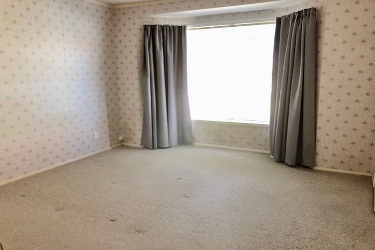 Photo of property in 1/53 Nile Road, Milford, Auckland, 0620