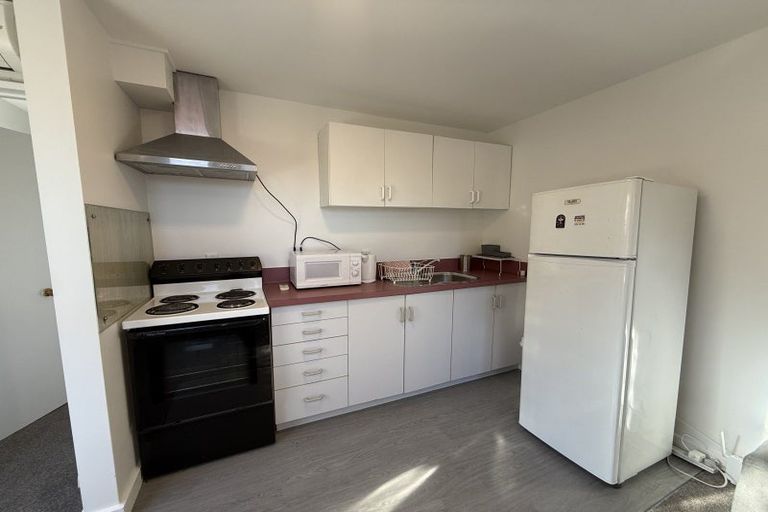 Photo of property in 5 Anderson Heights, Queenstown, 9300