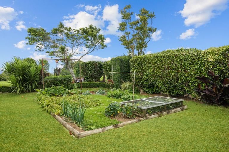 Photo of property in 103 Muir Road, Te Awamutu, 3879