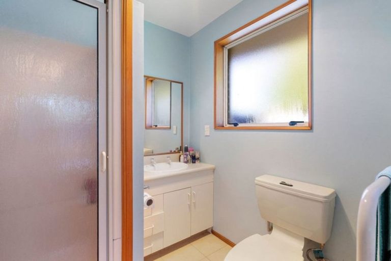Photo of property in 29 Checketts Avenue, Halswell, Christchurch, 8025
