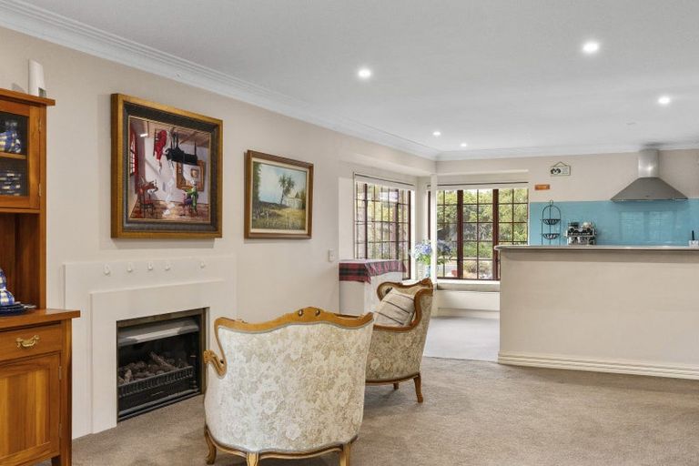 Photo of property in 1/14 Tui Street, Taupo, 3330