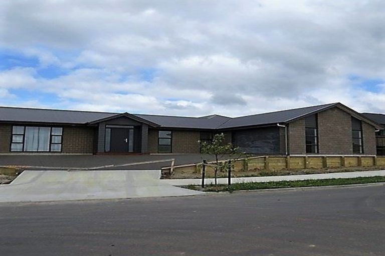 Photo of property in 4 Hancock Drive, Flagstaff, Hamilton, 3210