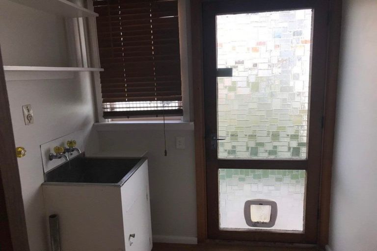 Photo of property in 28 Kellys Road, Mairehau, Christchurch, 8052